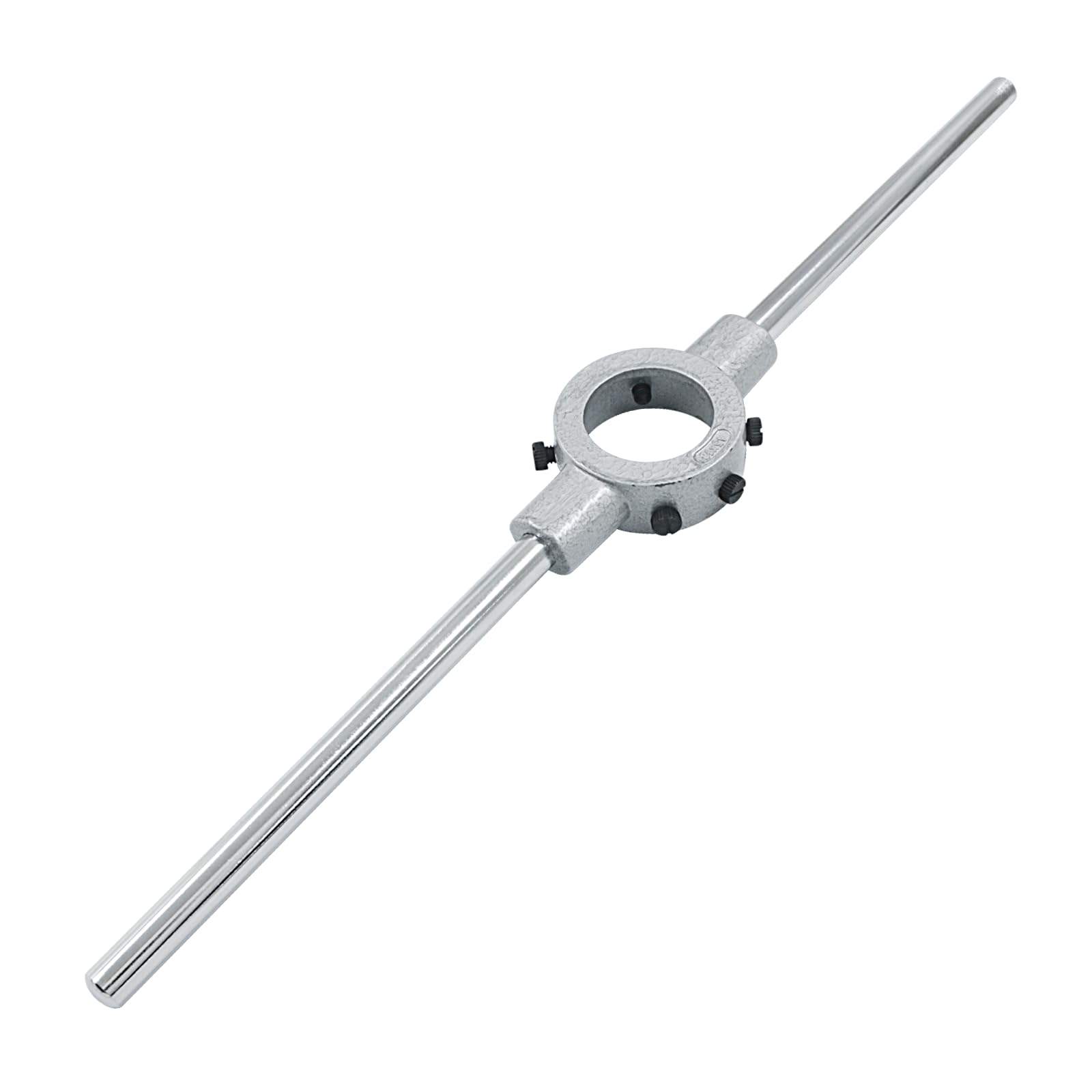 Die Stock Wrench - 45mm Aluminum Handle -1 Die Stock Wrench - 45mm Aluminum Handle -1