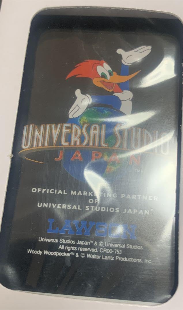 トランプ プラスチック USJ LAWSONコラボ Amazon.co.jp: USJ ローソンコラボ トランプ : おもちゃ