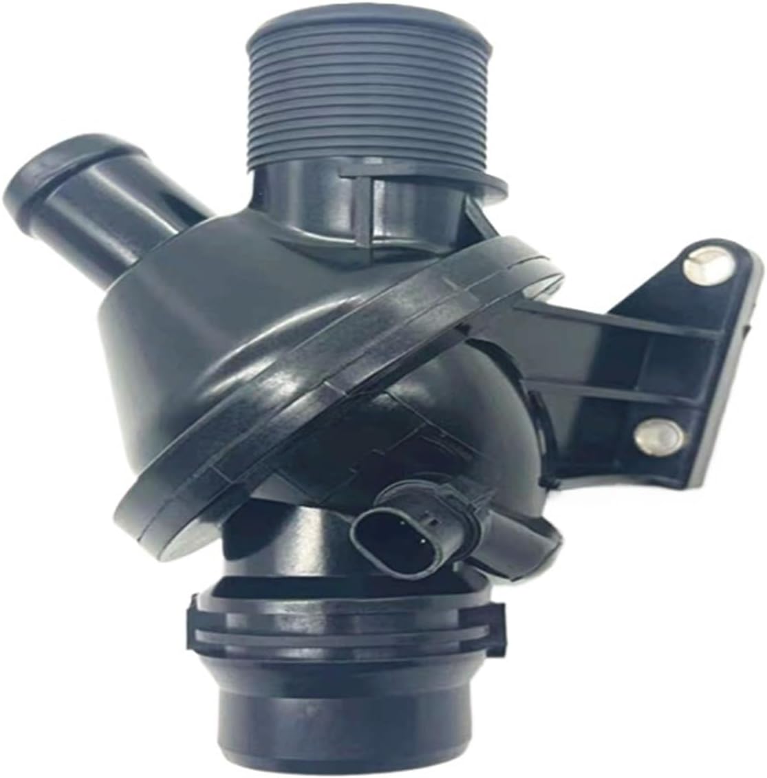 11538635689 Thermostat Assembly 1Pcs