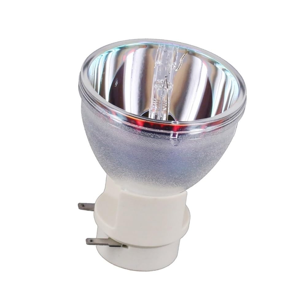 Ampoule Viewsonic RLC-061 pour des soirées cinéma réussies chez vous
