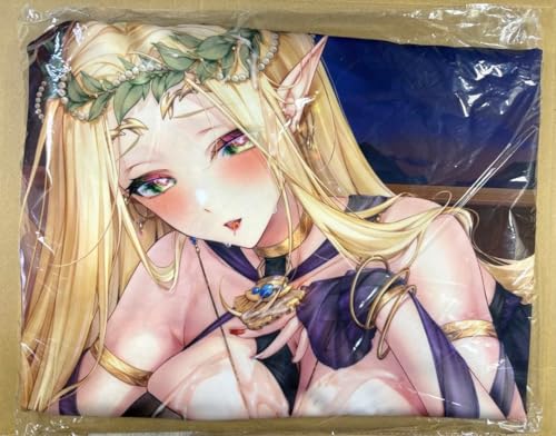 vg̊ b ZXeB NX Jo[ `