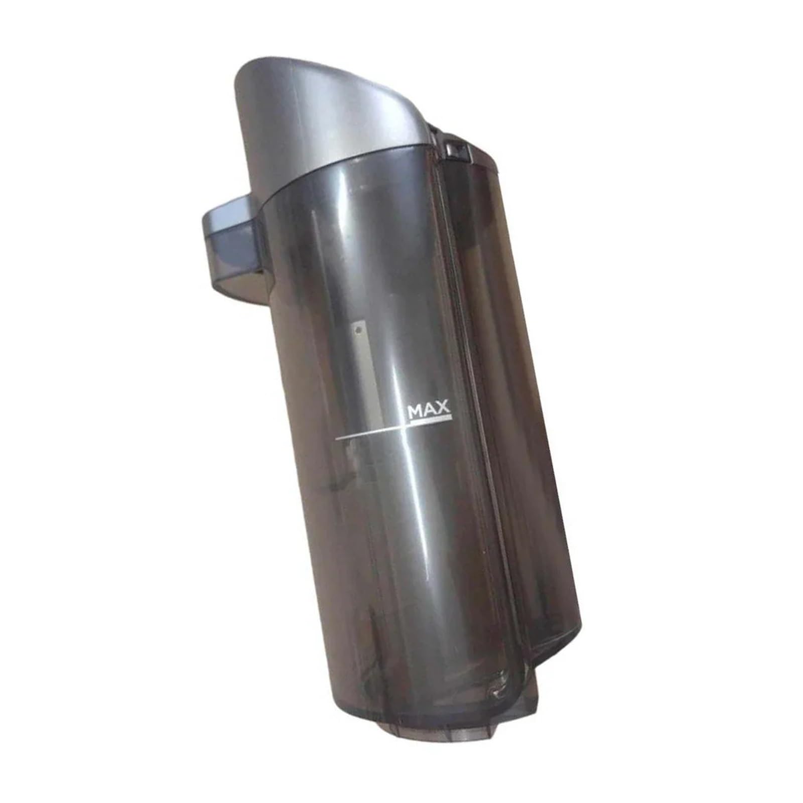 Abwassertank, Frischwassertank, kompatibel mit Ecovacs, T50 Pro/T50 Omni/T50 Pro Omni/T50 Max Pro