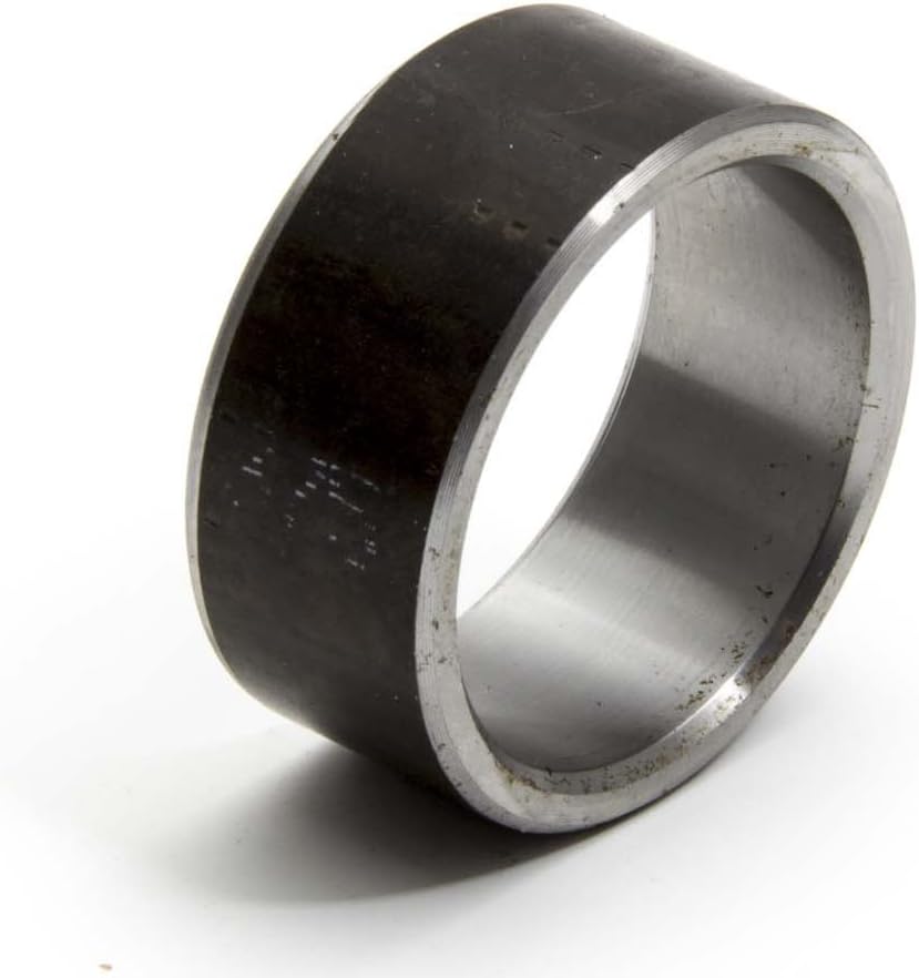 UB Machine 40-3308 BALL JOINT SLEEVE