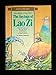 Sayings of Lao Zi/1 (Asiapac Comic Series)