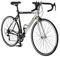 Schwinn Men's Axios 700c Drop Bar Road Bicycle, Silver/Black/Green, 21.5-Inch Frame/55CM | Amazon price tracker / tracking, Amazon price history charts, Amazon price watches, Amazon price drop alerts | camelcamelcamel.com Schwinn Men's Axios 700c Drop Bar Road Bicycle, Silver/Black/Green, 21.5-Inch Frame/55CM | Amazon price tracker / tracking, Amazon price history charts, Amazon price watches, Amazon price drop alerts | camelcamelcamel.com