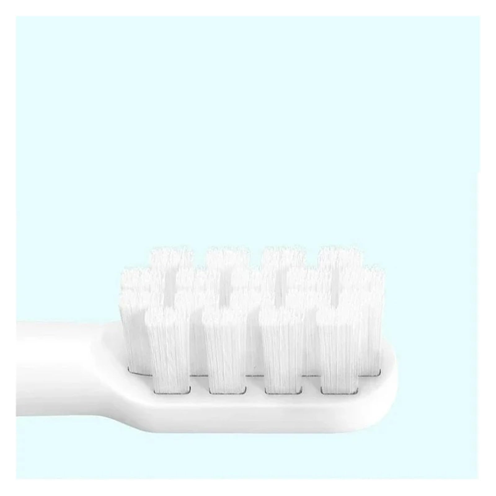 Generico 10pcs Testine, Compatibile Con XIAOMI, T100