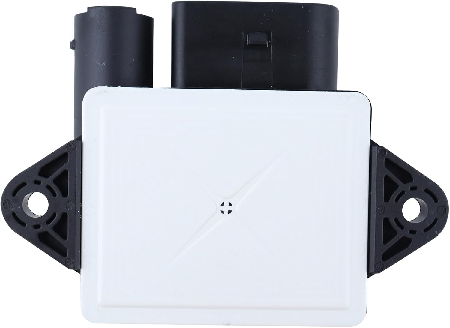 Glow Plug Controller GSE114 Glow Plug Control Relay Module Compatible with 2007-2015 Sprinter 2500 3500 Mercedes-Benz E320/GL320/ML320/R320 Dodge Grand Cherokee 6429005801