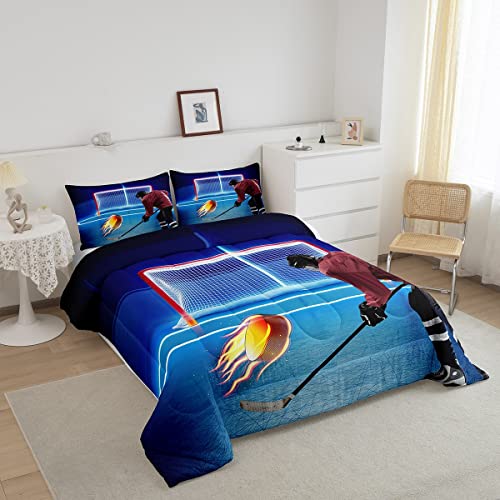Encuentra reviews de Cama doble juvenil comprados en linea. 34 Imagen adicional