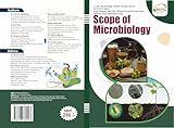 Scope of Microbiology (English Edition)