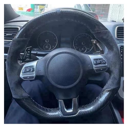 Ԃ̃XeAOzC[Jo[ ԗpXeAOzC[Jo[ ubNXG[h ɓK VWp ɓK St6p ɓK GTI MK6p ɓK |p ɓK VbRRp ɓK pT[gp ɓK CC 2010p 