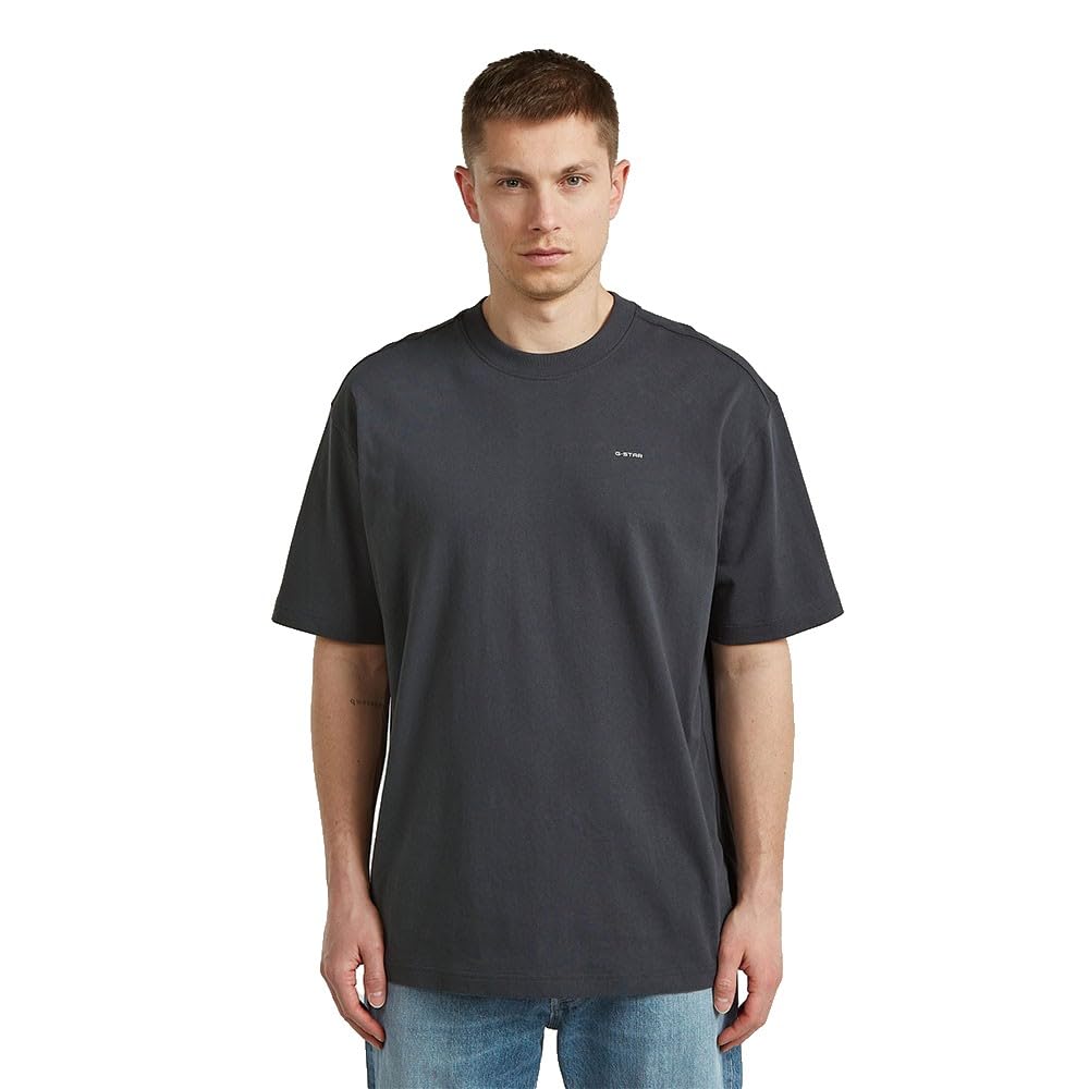 Mode von Amazon Fashion