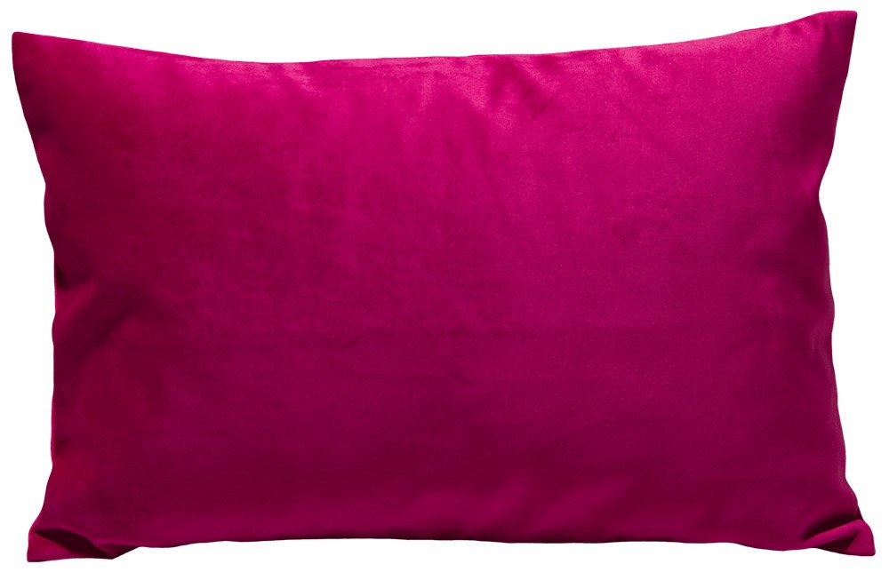 TangDepot 2-Pack Super Soft Velvet Pillow Covers, 20x20 Grass Green — view 55
