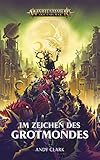 Black Library