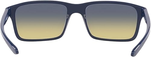 Miniatura 7 de ARNETTE An4322 Mwamba Rectangular Sunglasses