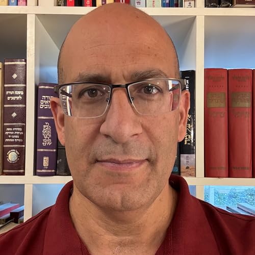 הכוזרי, צעד צעד - 13 - מצב האומה והאומות