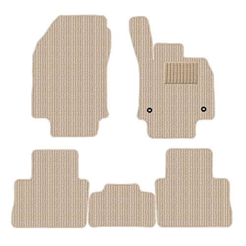 Aviles g^ ݊i V^ nA[ 80n tA}bgy3FIz(02FnCubh/PHEV, 03Fx[W)