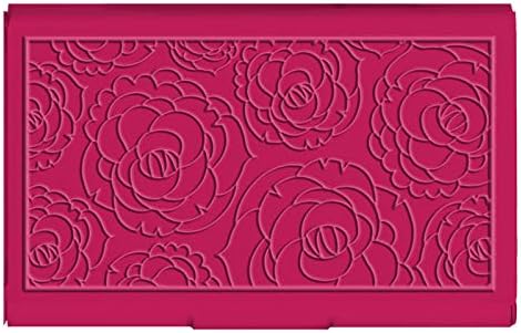 Tarjetero Terraza Melrose