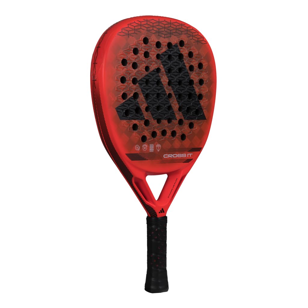 Adidas Cross It ADRK1AA4U0063F