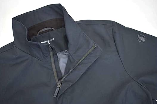 Amazon | [ティラック] Poutnik Smith Jacket Mサイズ Charcoal