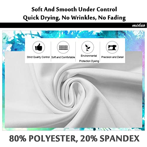 Nordic Myth 3D Mid-Length Hooded Cardigan for Men Viking Runes Retro Fashion Personality Biker Women's Capes4