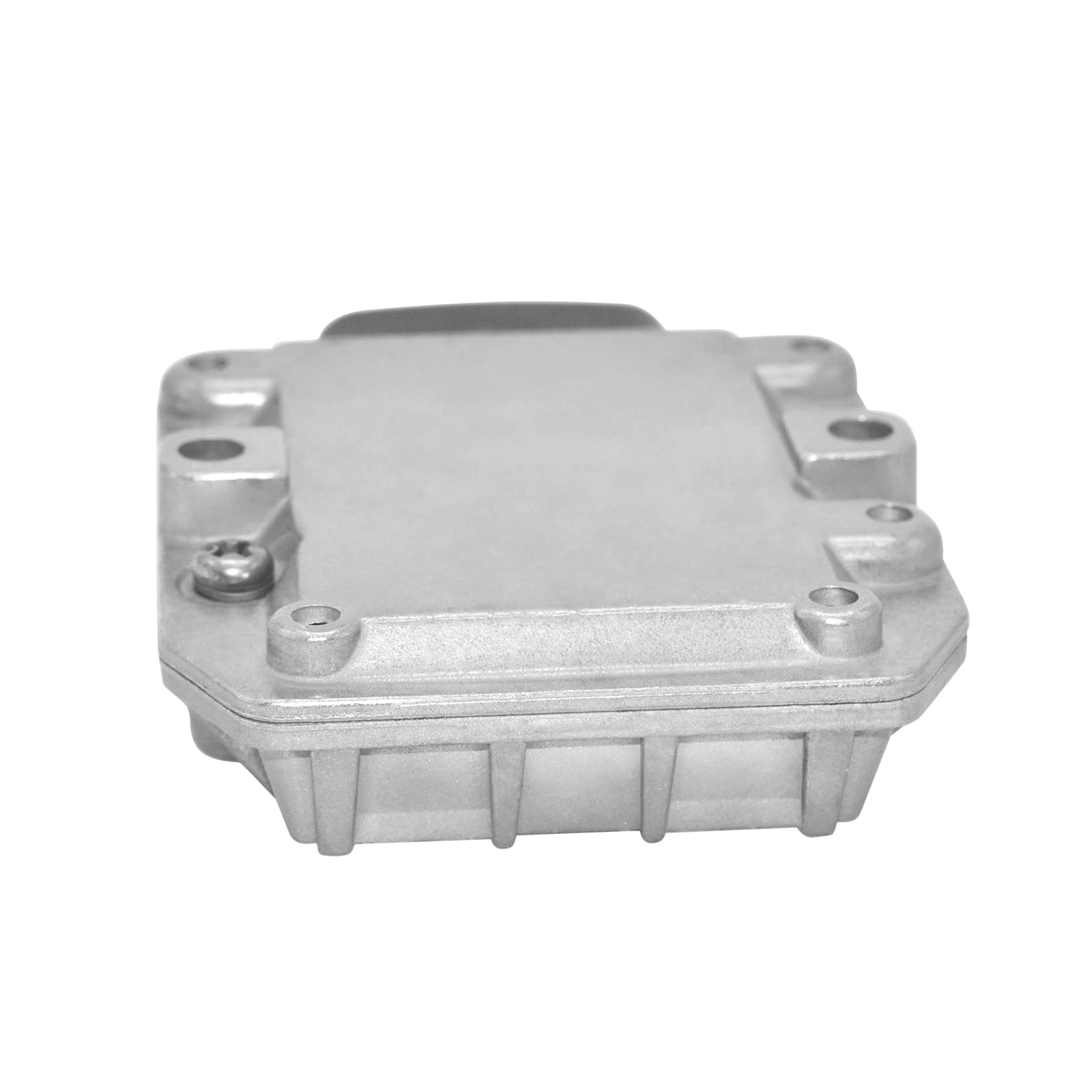 GOOD Ignition Control 89621-12050 8962112050 13130... – Vicedeal