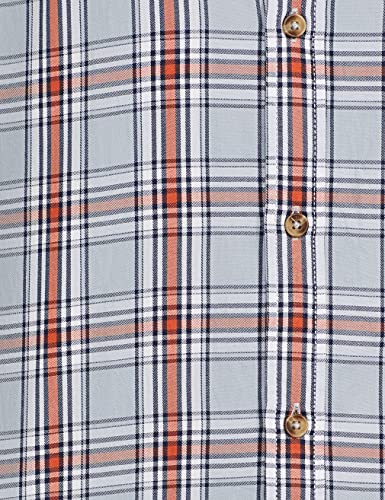 Image of Amazon Brand - INKAST Men's Regular Fit Shirt