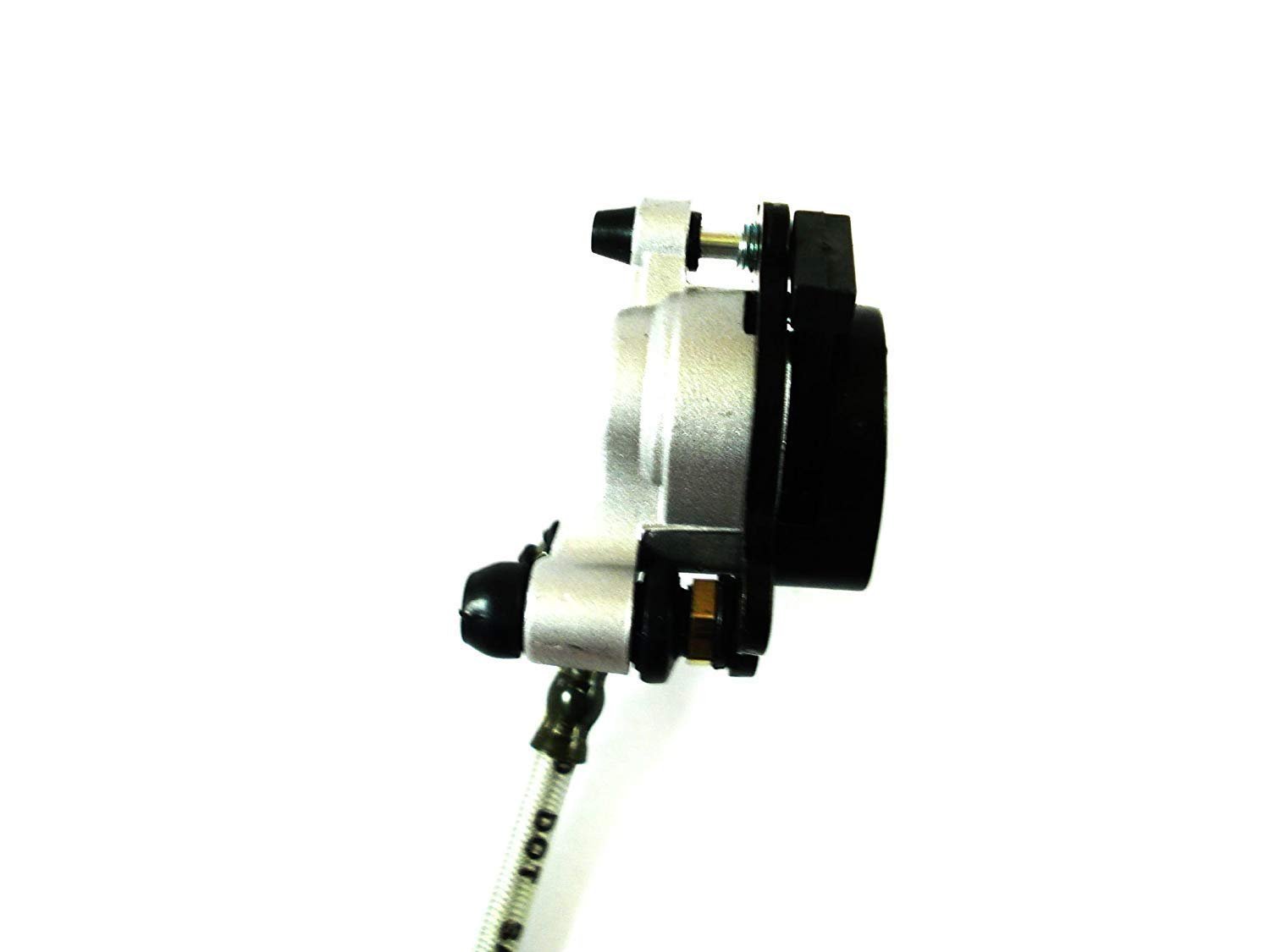 Kit de Frein Hydraulique Pocket Bike - Avant