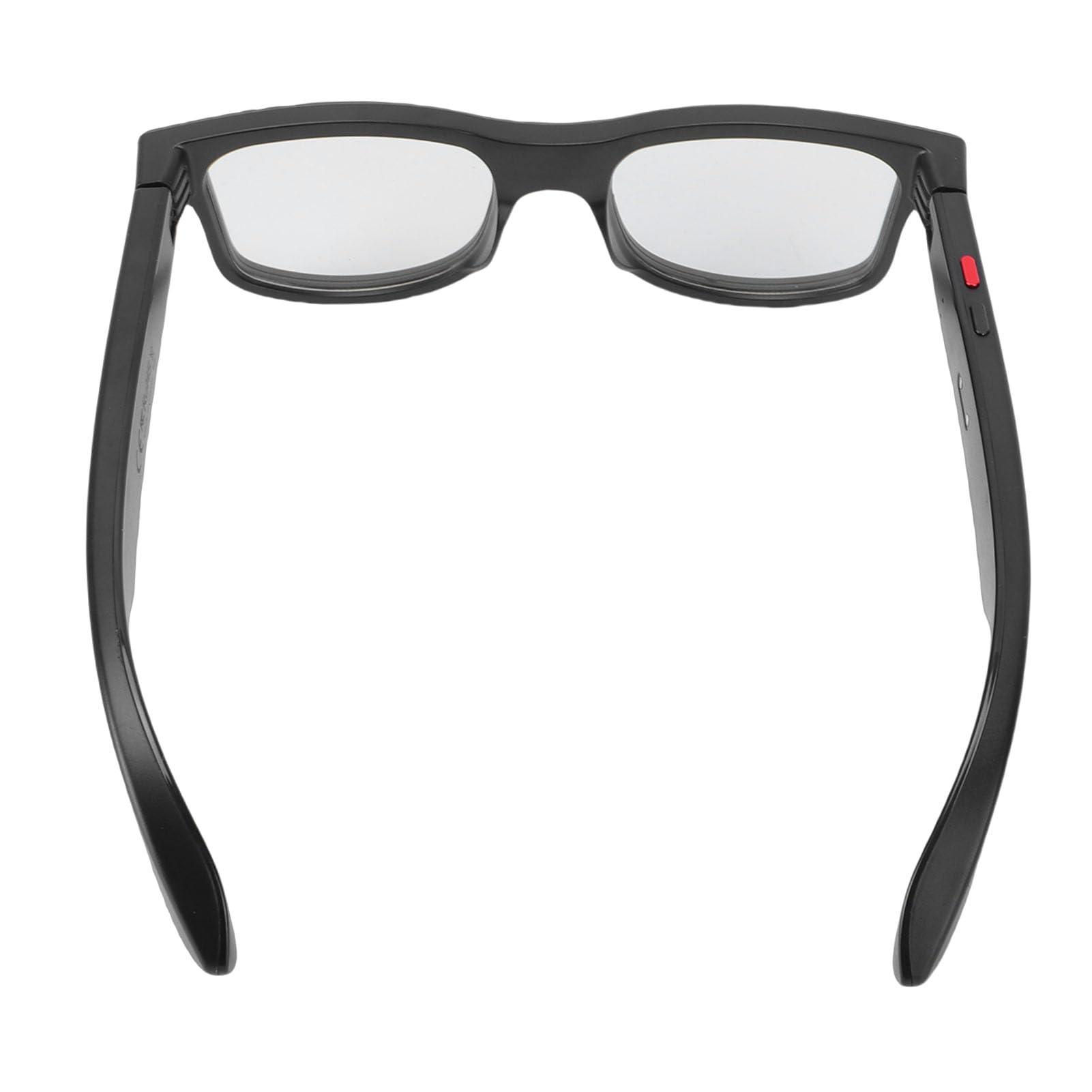 Tnfeeon Occhiali Intelligenti con Fotocamera 8 MP, Lenti Fotocromatiche per | Bluetooth 5.3 per Musica e Chiamate, Telaio TR90, 290mAh, Traduzione, ChatGPT e Doppi Microfoni