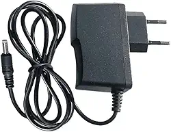 Fonte de Alimentacao Aquario para SMART TV BOX STV-3000 PLUS Bivolt