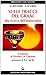 Sulle Tracce Del Graal - 3