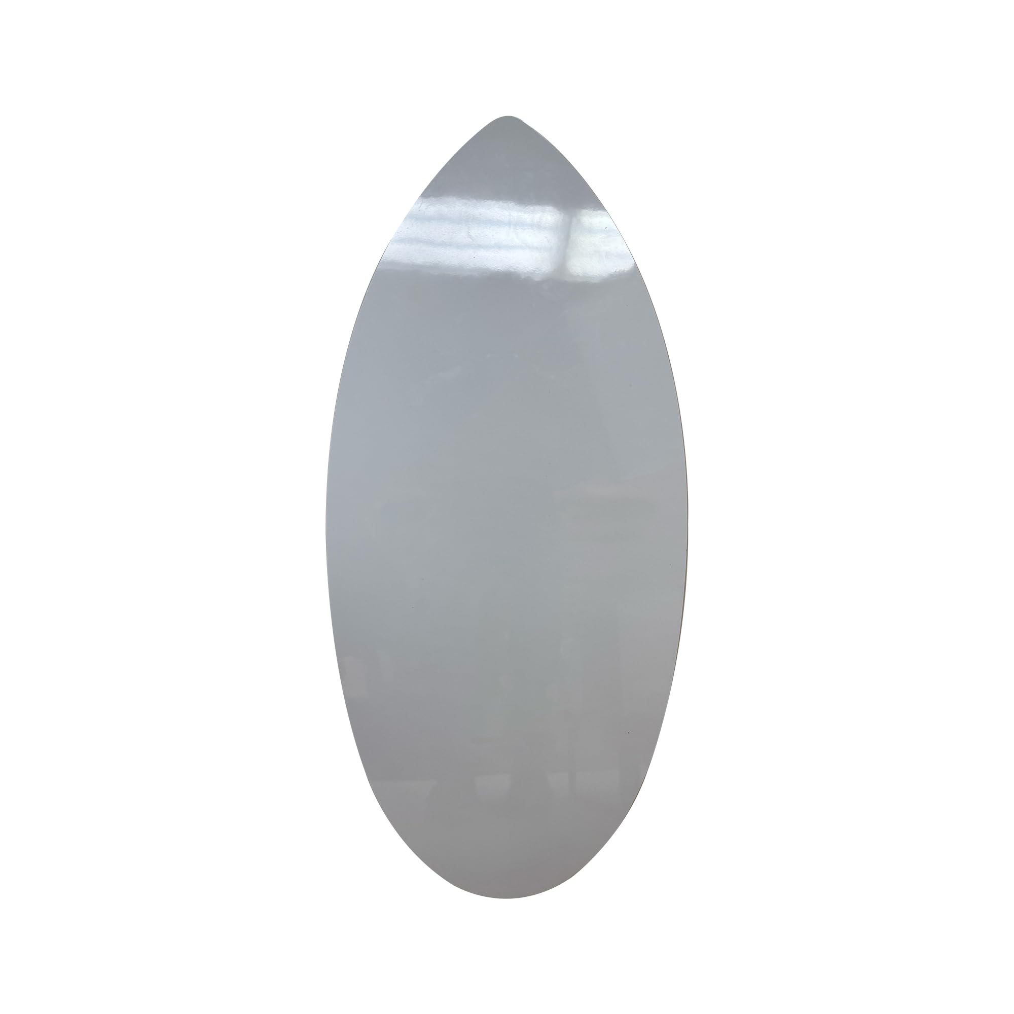Sandfish Wave Cruiser Skimboard 36