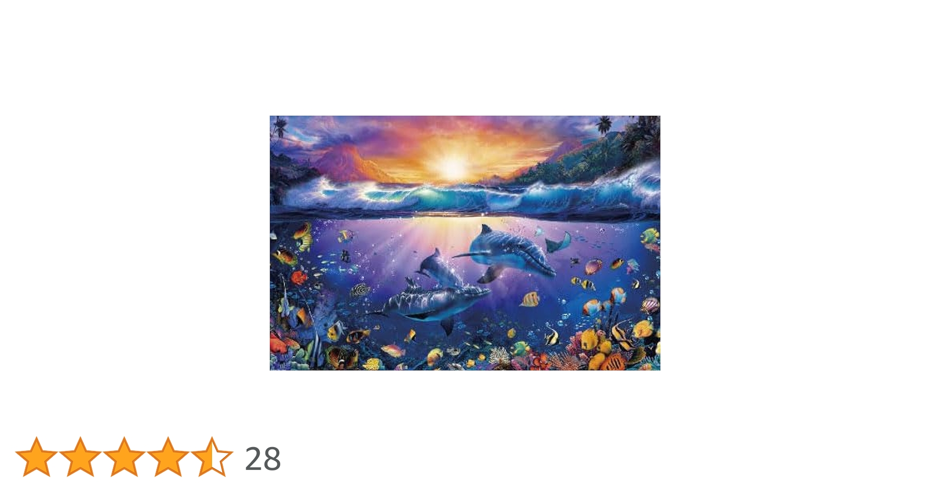 ジグソーパズル スターライトファンタジー KAGAYA 1000ピース やのまん Amazon.co.jp: スターリーテイルズ the Zodiac by KAGAYA 1000