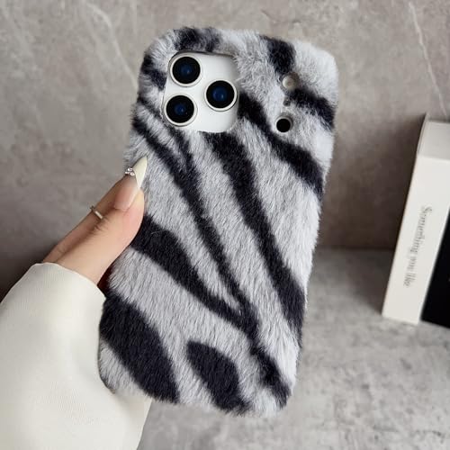 ySUYYPWzKp iPhone 15 lC P[X [u   ӂӂ 킢  ؍ V}E} ACtH15 gуJo[ n  ϏՌ phone15 X}zP[X C菝h~ [uXgCv IV A