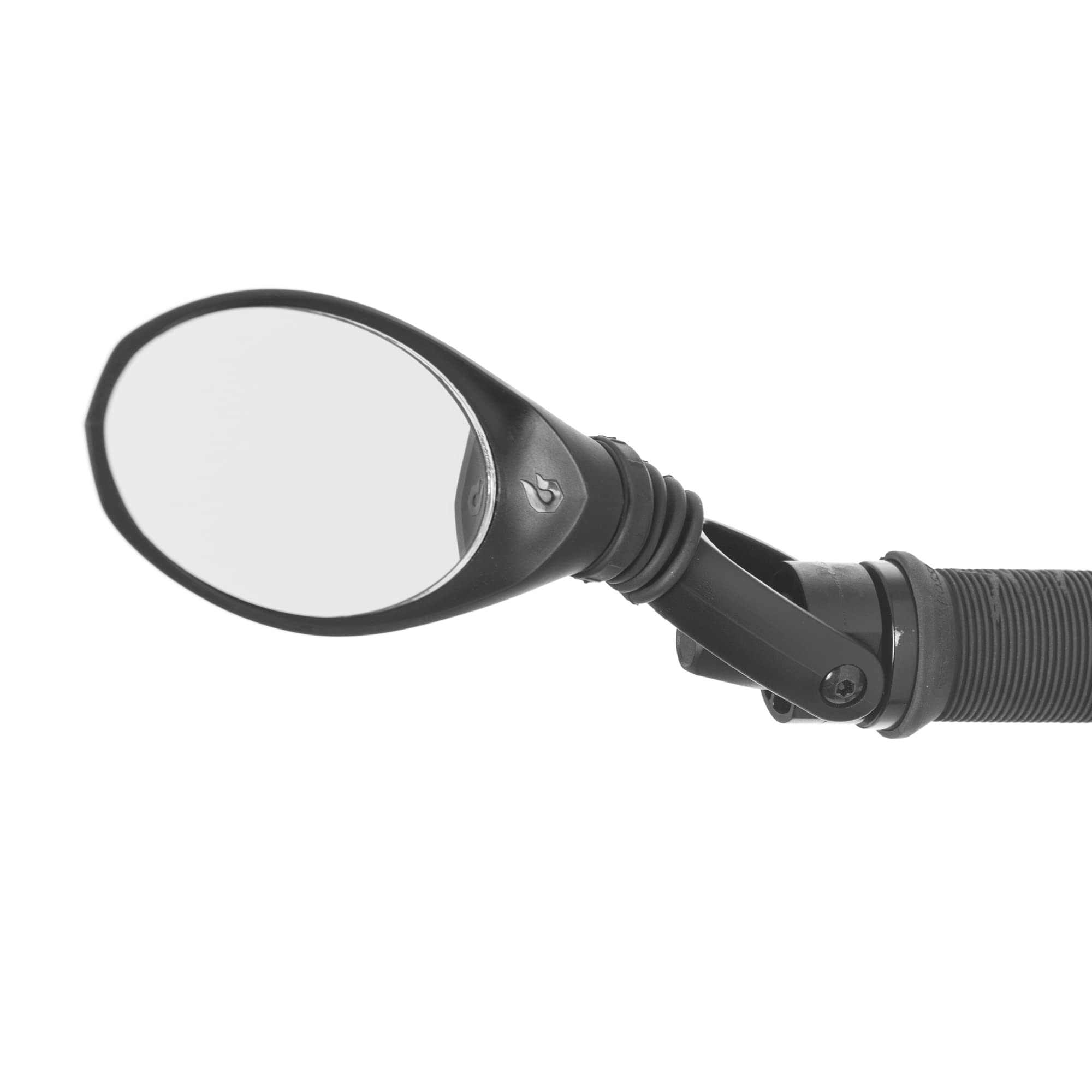 Blackburn 2041494 lusterko rowerowe Multi Mirror, 3590560