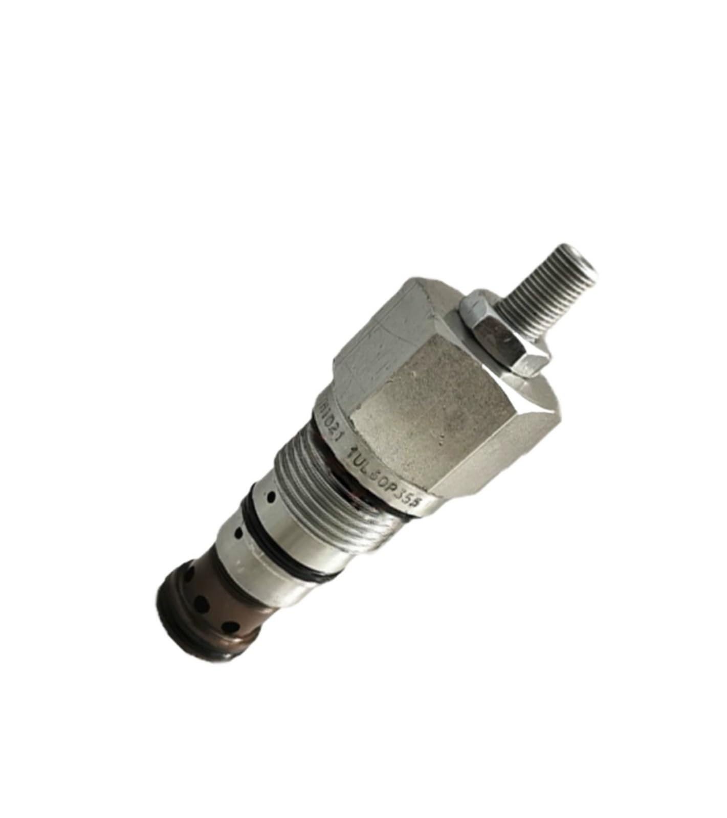 TYBOPHQJ Cartridge 407AA00033A 1UL60-P-35-S