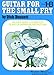 50394160 - Guitar for the Small Fry - Book 1B