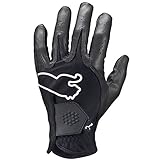 Puma Men's Right Hand Monoline Performance Glove