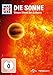 Produktbild Was ist was - Die Sonne - Unser Stern des Lebens