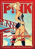  Pink - Funhouse Tour: Live in Australia