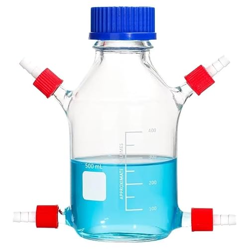 �C���L���x�[�V�������A�N�^�[ ? ���y�T���v�����O�{�g��(C 250ml)