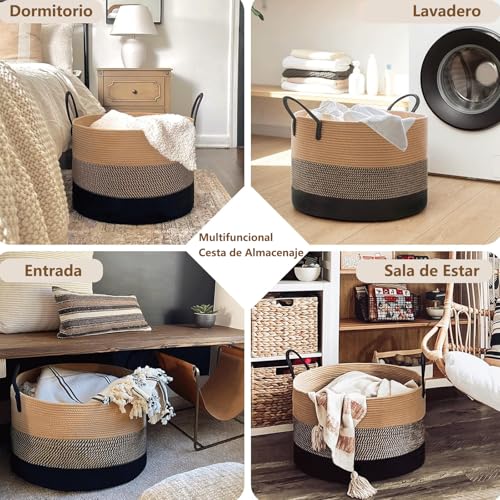 Catálogo para Comprar On-line Cestas del mes. 24 Imagen adicional