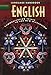 English - Communication Skills in the New Millennium (Language Handbook, Grade 7) by J. A. Senn, Carol Ann Skinner (2002) Hardcover