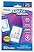 Mead Addition Flashcards, 55 Cards, Grades K-3 (63034)