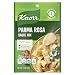 Knorr Pasta Sauce Mix, Parma Rosa, 1.3 oz, 24 pack