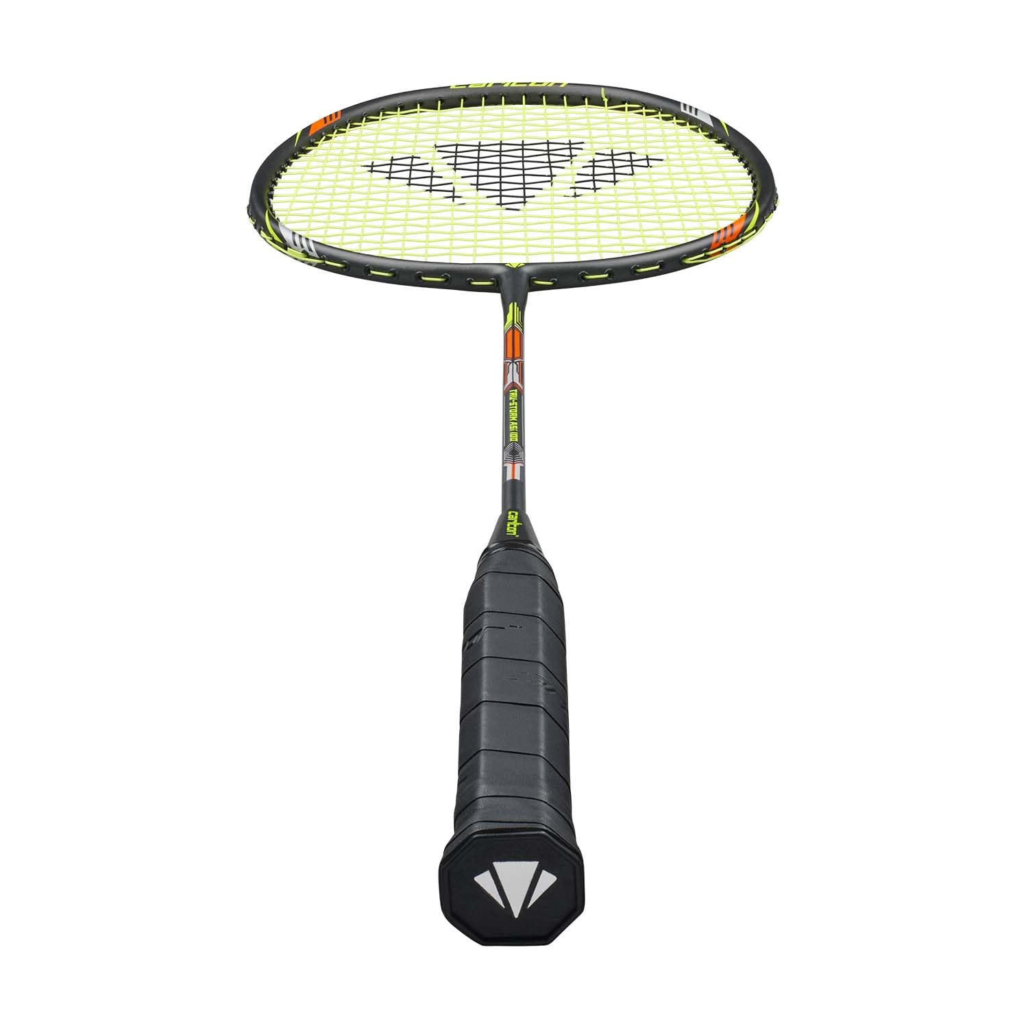 Dunlop Sports Tru-Storm - Badminton Racket Unisex Adulto