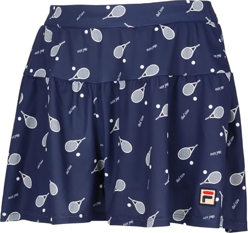 [tB ejX] ejX V[gpc Lbgpc z UV VL2951 fB[X tBlCr[