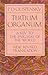Tertium Organum