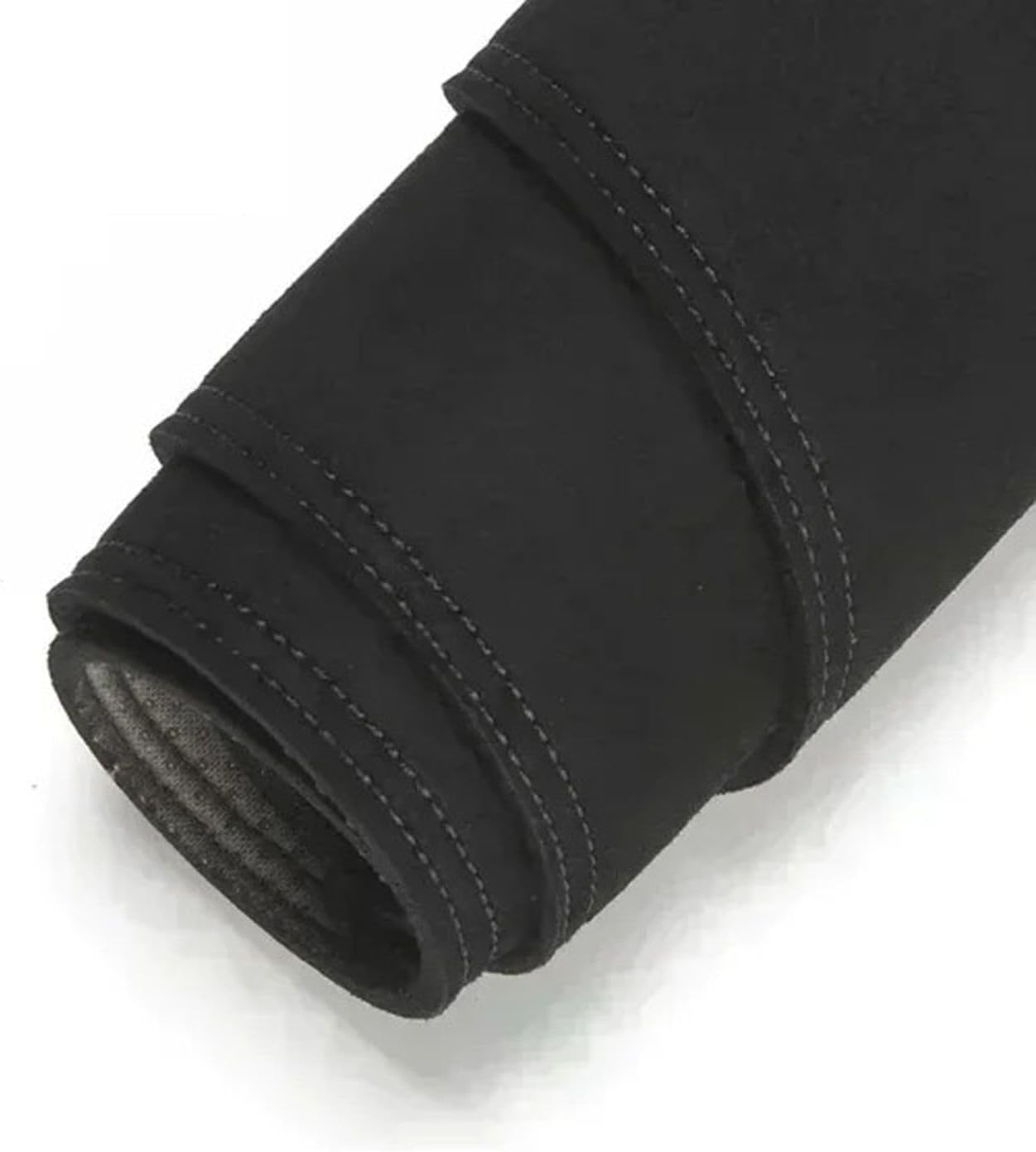 LBHDDF Car Dashboard Cover Avoid Light Pad Instrument