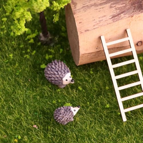 Vignette produit