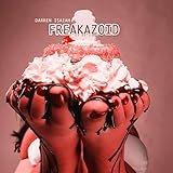  Freakazoid [Explicit]